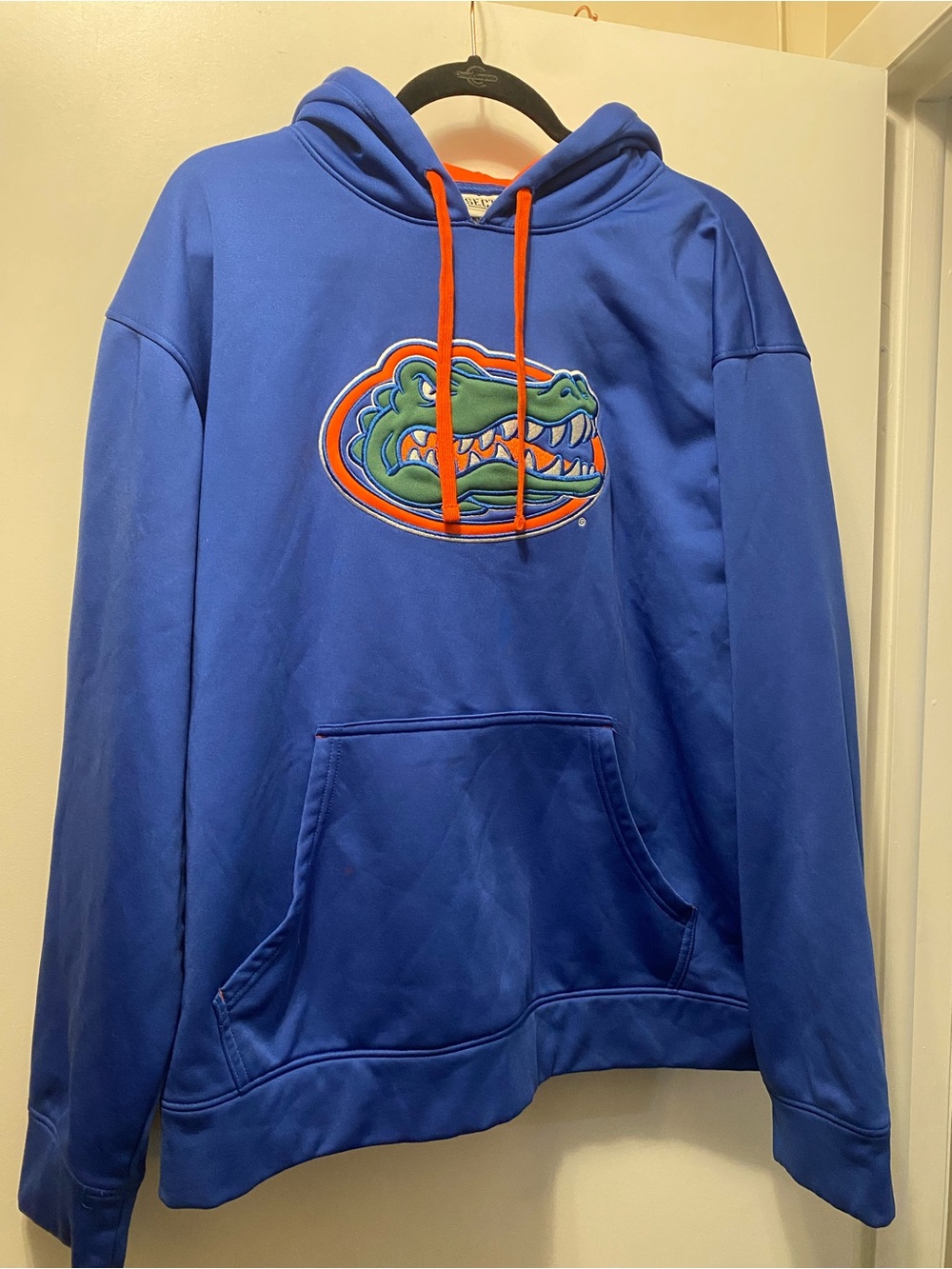 Men’s Florida Gators Hoodie
